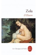 L'Oeuvre